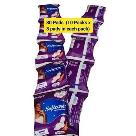 Soft Care Roll