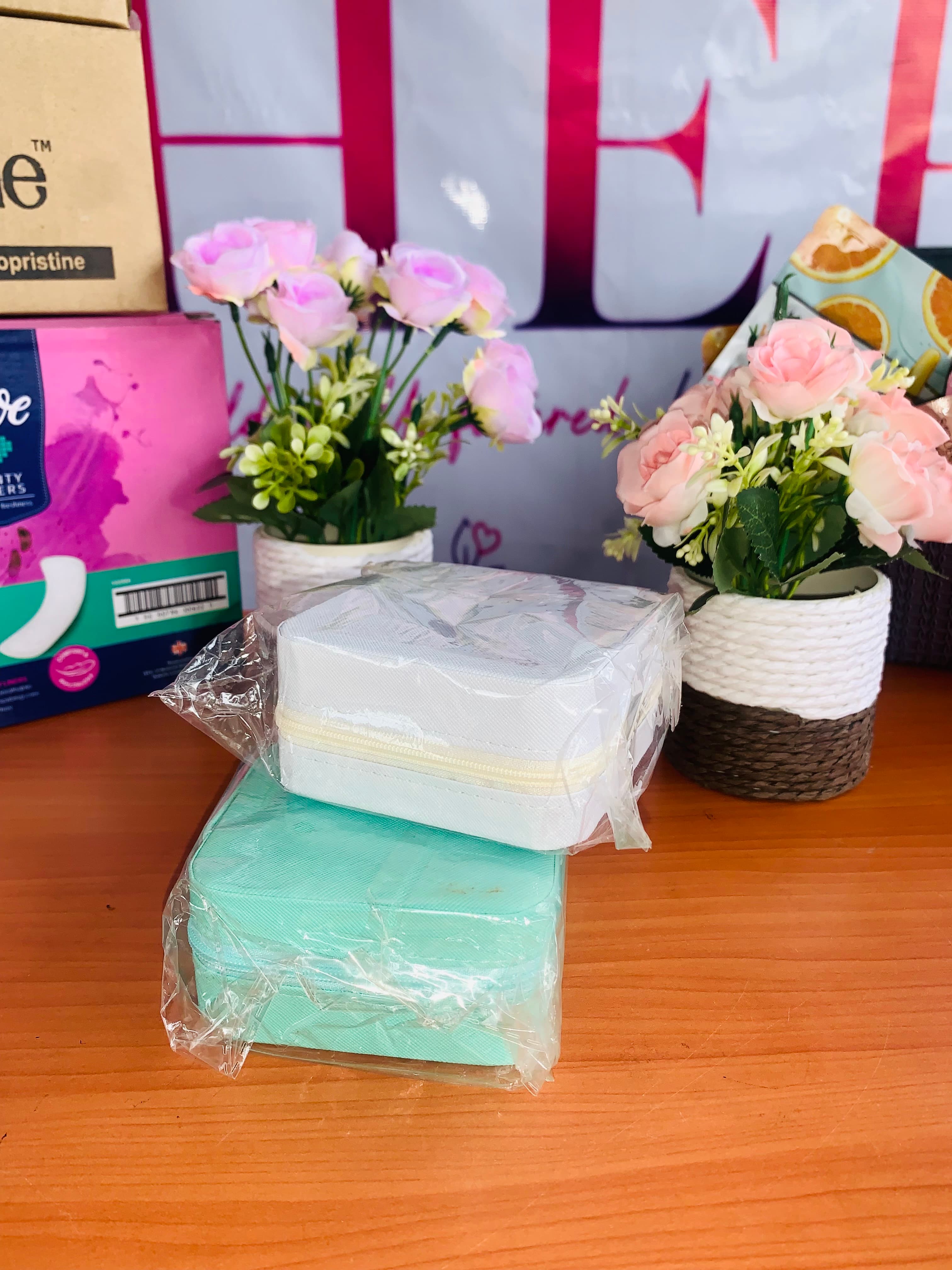 Jewelry Box thumbnail 2