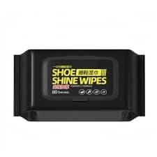 Shoe Wipes