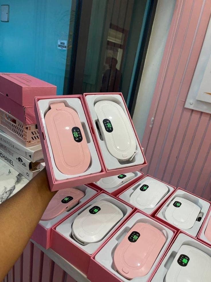 Feminine Care